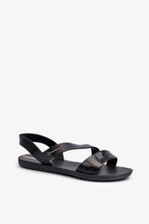 Sandals model 196976 Step in style  Adomoo